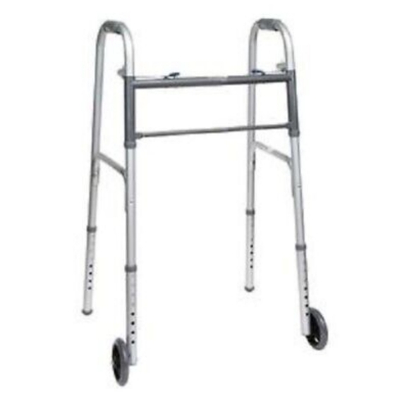 Sold - Picture 6 of 6